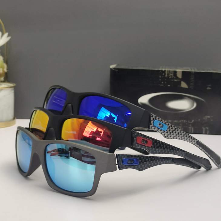 Picture of Oakley Sunglasses _SKUfw66123824fw